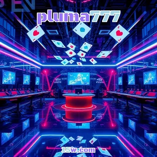 pluma777: O Guia Completo Para Jogar Pôquer Online