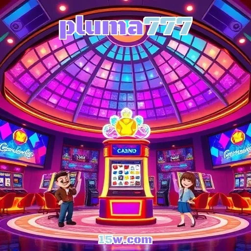 pluma777: O Guia Completo para um Cadastro Inesquecível