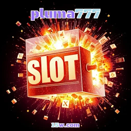 pluma777: Recursos de Suporte que Transformam sua Experiência de Jogo
