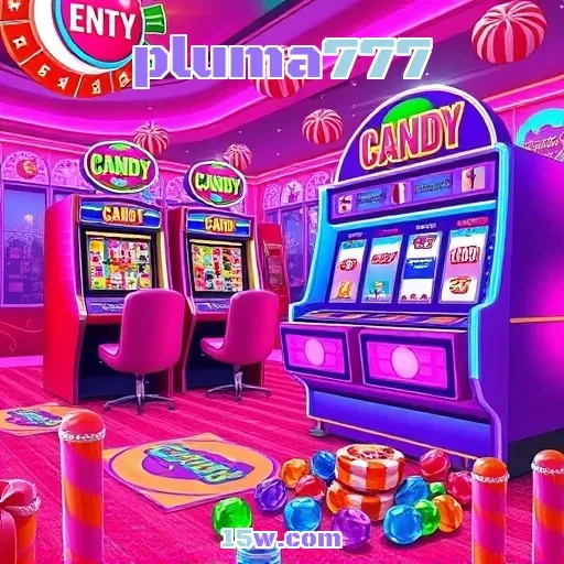 pluma777: Domine os Torneios e Vença Grande em Jogos Online