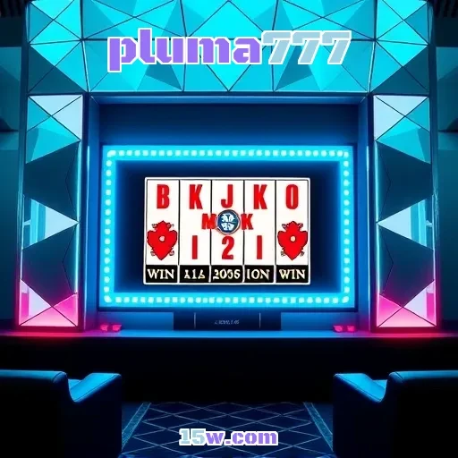 pluma777 VIP: Descubra os Benefícios que Transformam Seu Jogo