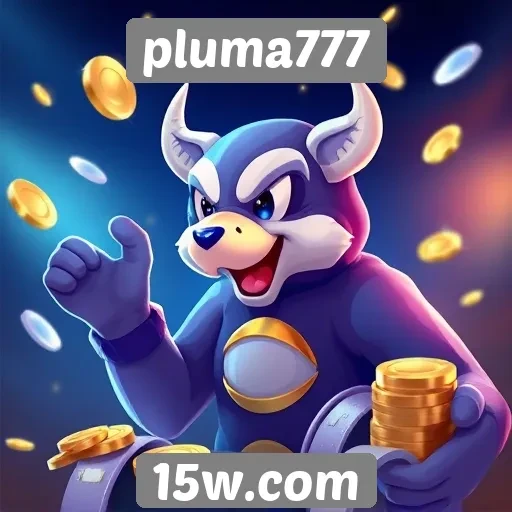 Vantagens de se registrar no pluma777