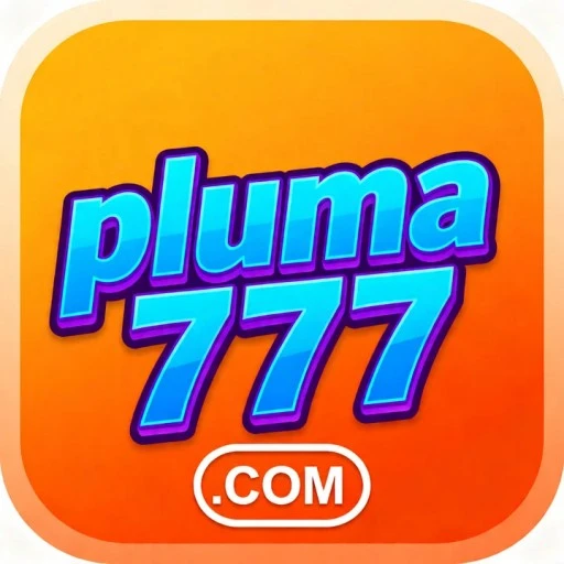 pluma777