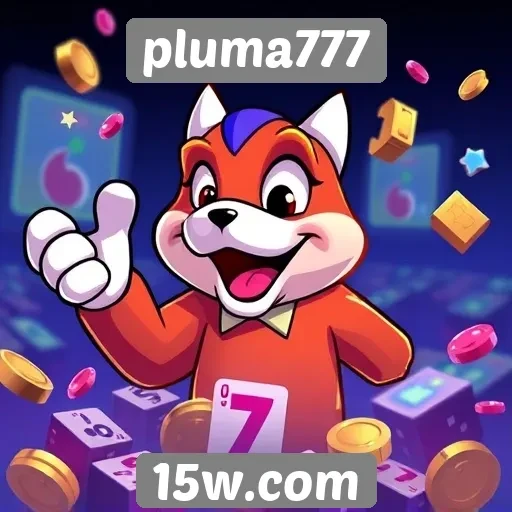 Novidades na plataforma pluma777 em análises de usuários