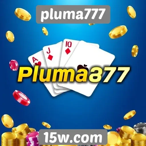 Estrategias para aumentar suas chances no pluma777